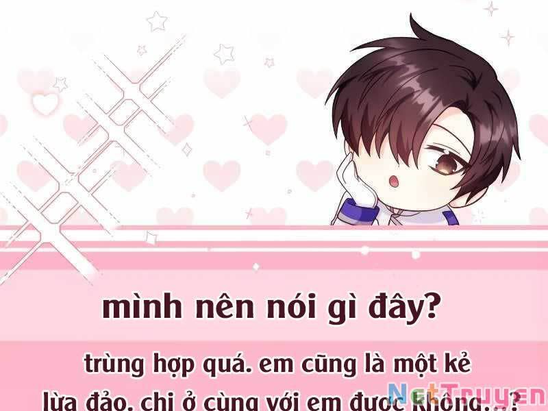 Ký Sự Hồi Quy Chapter 49 - Next Chapter 50