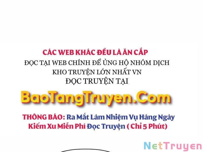 Ký Sự Hồi Quy Chapter 43 - Next Chapter 44