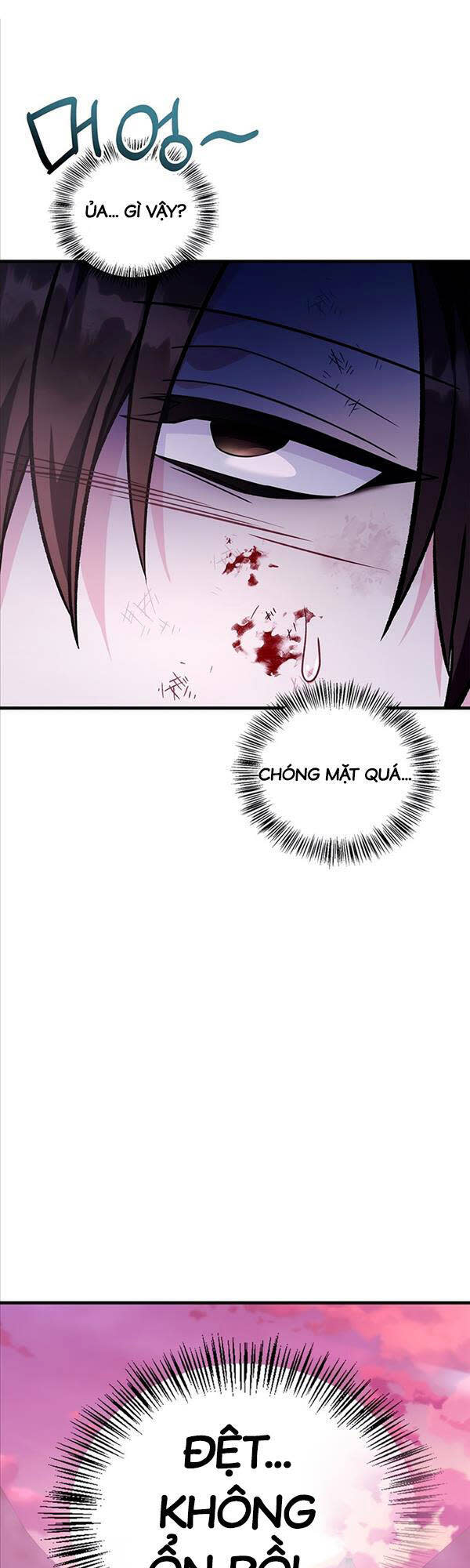 Ký Sự Hồi Quy Chapter 85 - Next Chapter 86