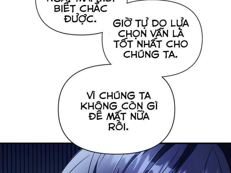 Ký Sự Hồi Quy Chapter 29.5 - Next Chapter 30