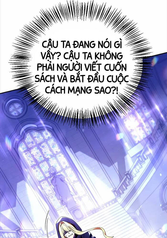 Ký Sự Hồi Quy Chapter 112 - Next Chapter 113