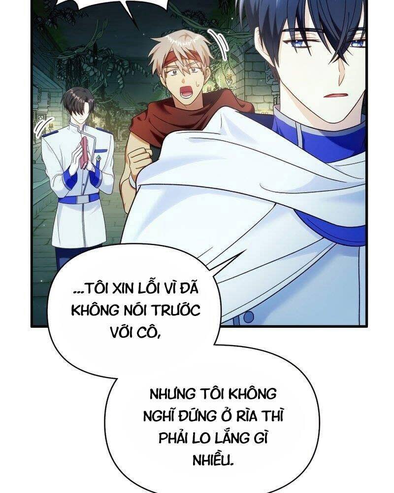 Ký Sự Hồi Quy Chapter 52 - Next Chapter 53