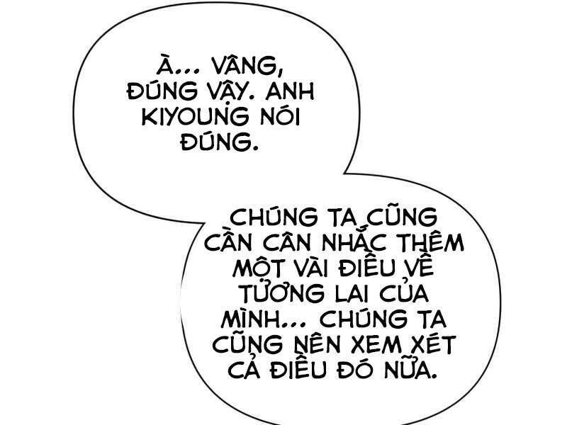 Ký Sự Hồi Quy Chapter 29.5 - Next Chapter 30