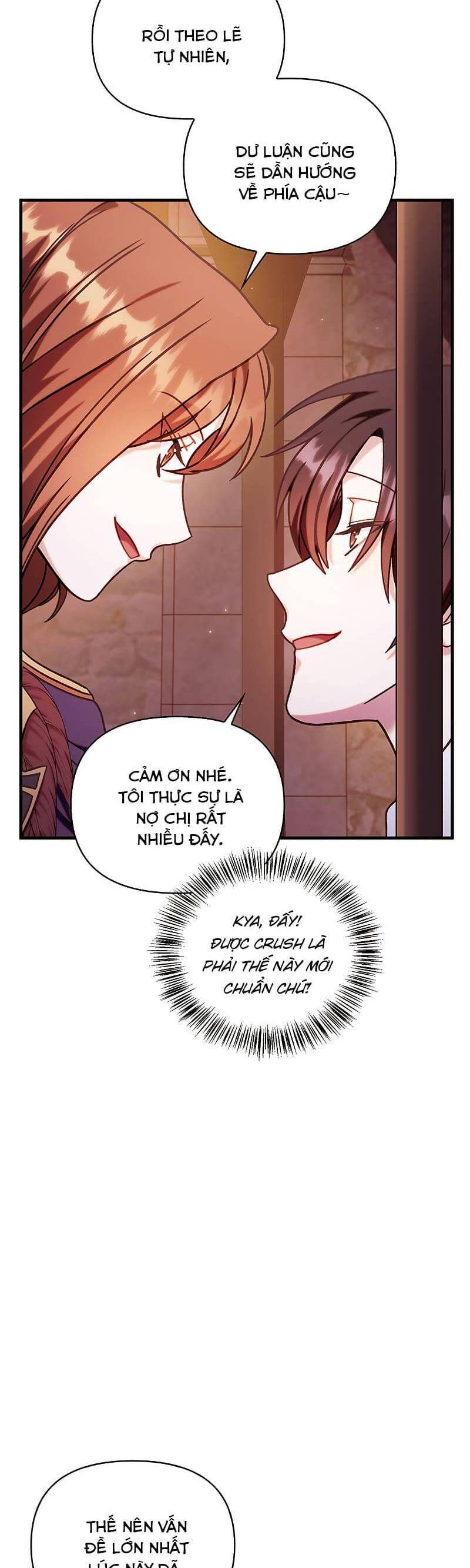 Ký Sự Hồi Quy Chapter 69 - Next Chapter 70