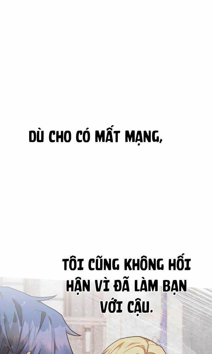 đại pháp sư toàn năng chapter 16 - Next chapter 17