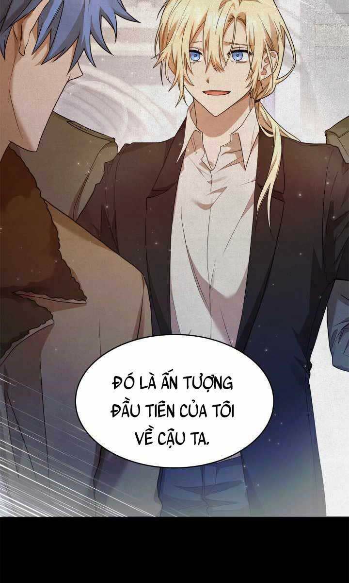 đại pháp sư toàn năng chapter 16 - Next chapter 17