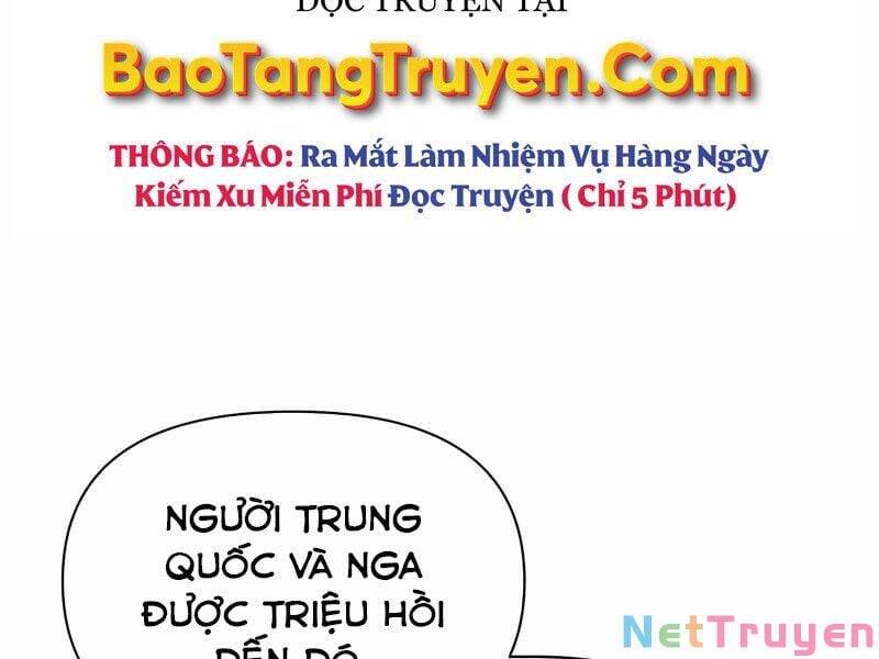 Ký Sự Hồi Quy Chapter 43 - Next Chapter 44