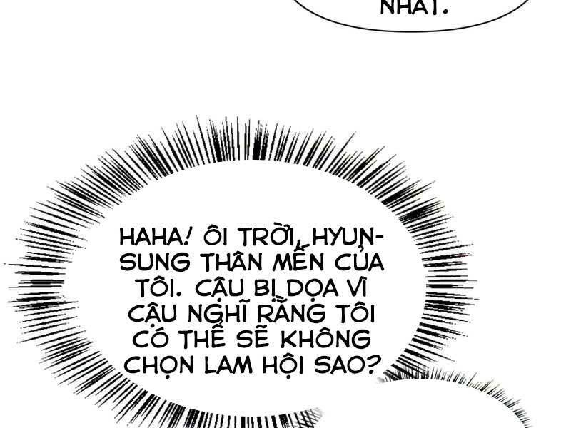 Ký Sự Hồi Quy Chapter 29.5 - Next Chapter 30