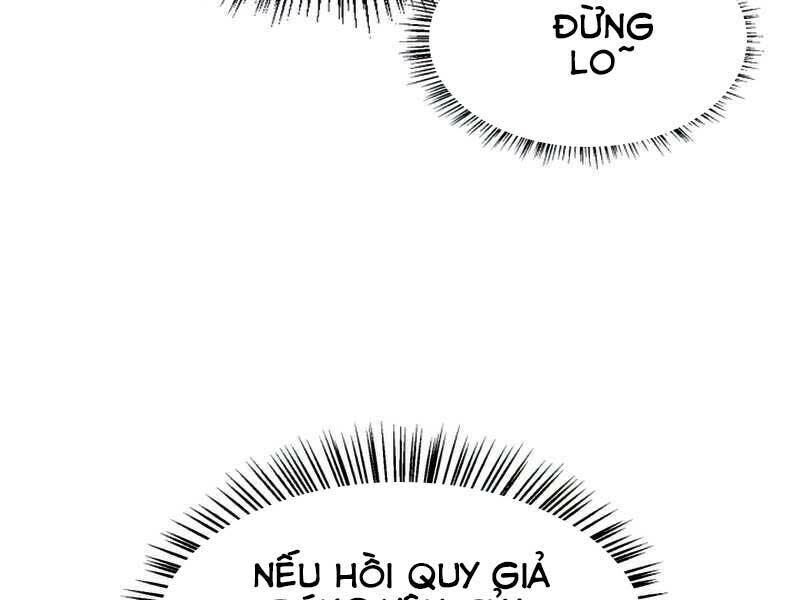 Ký Sự Hồi Quy Chapter 29.5 - Next Chapter 30