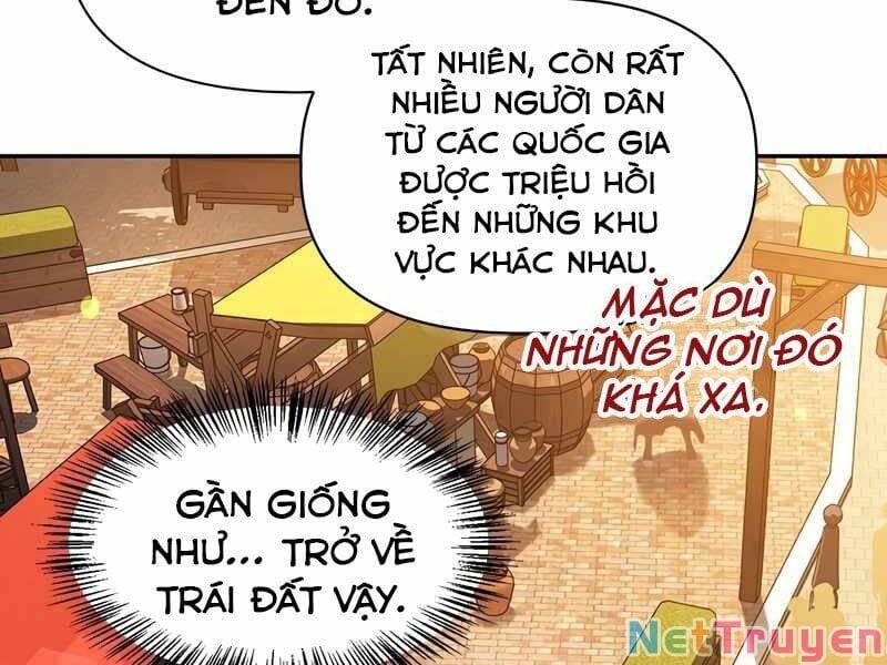 Ký Sự Hồi Quy Chapter 43 - Next Chapter 44