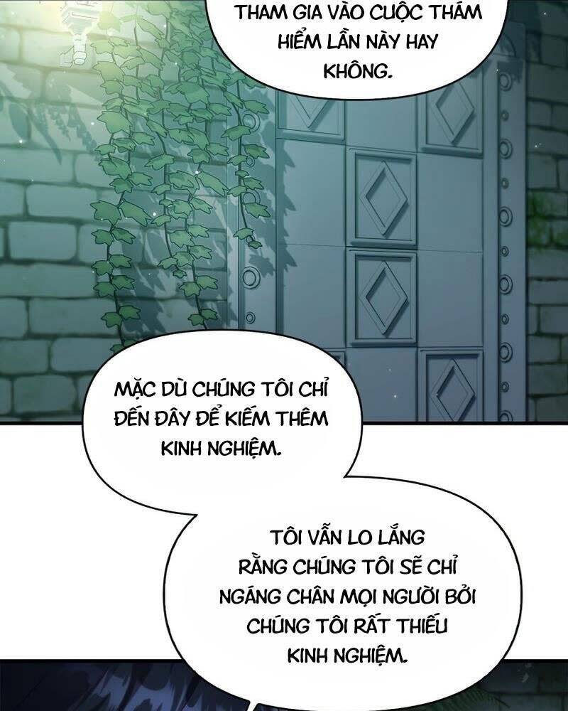 Ký Sự Hồi Quy Chapter 52 - Next Chapter 53