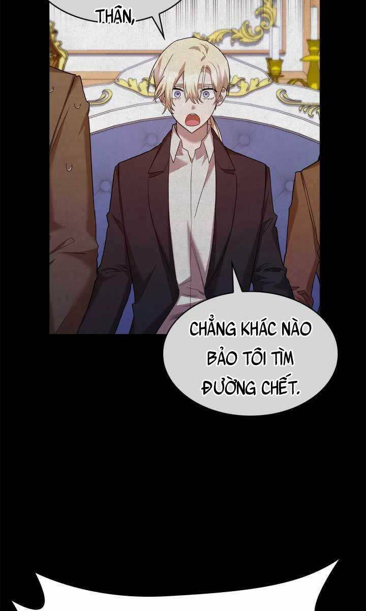 đại pháp sư toàn năng chapter 16 - Next chapter 17