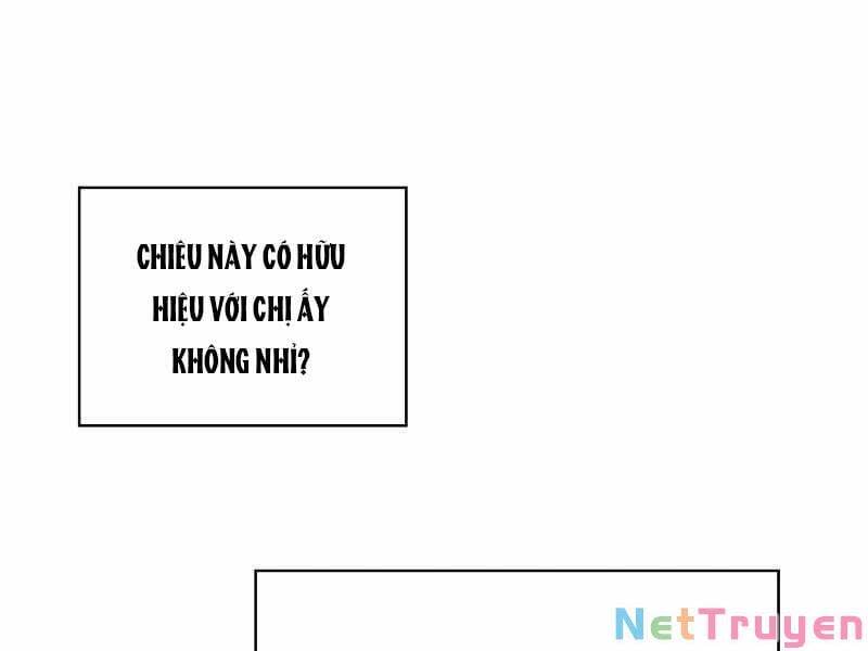 Ký Sự Hồi Quy Chapter 49 - Next Chapter 50