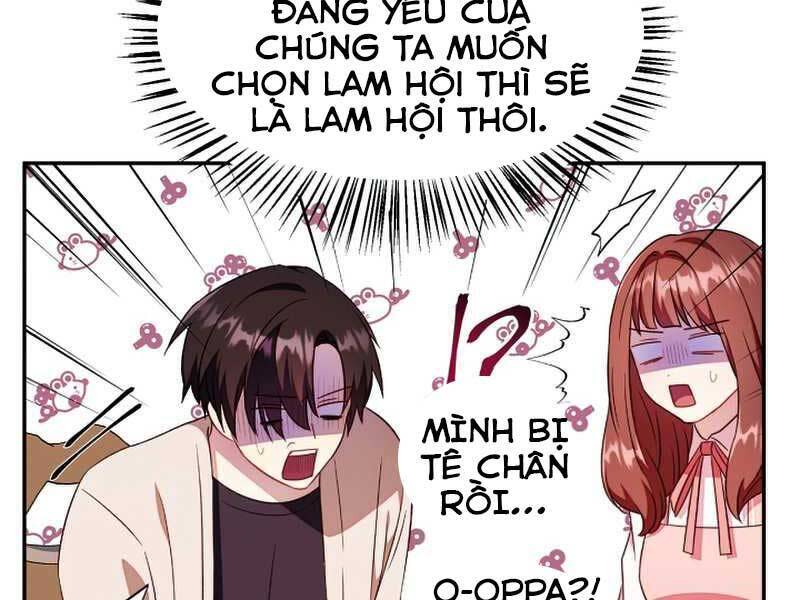 Ký Sự Hồi Quy Chapter 29.5 - Next Chapter 30