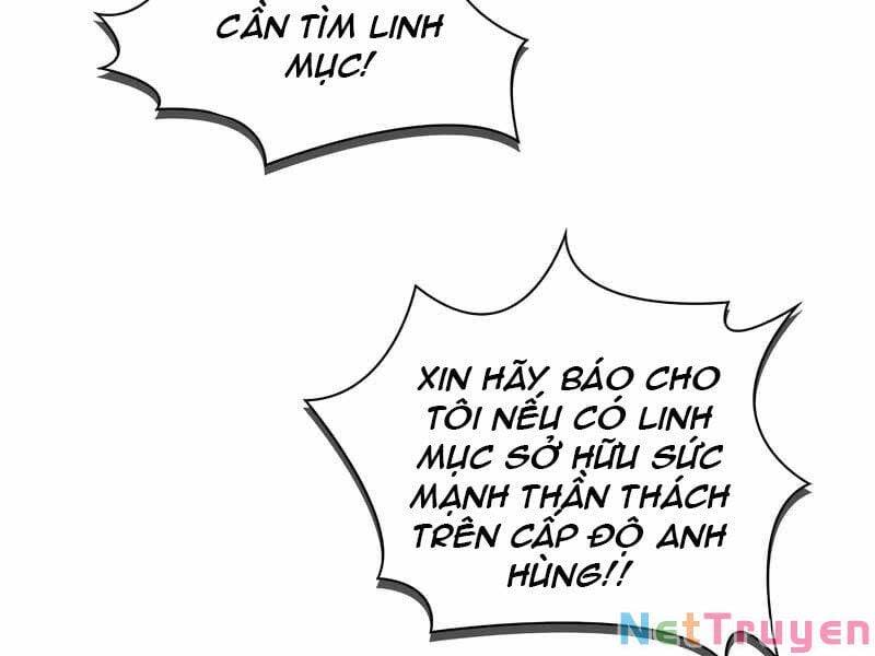 Ký Sự Hồi Quy Chapter 43 - Next Chapter 44