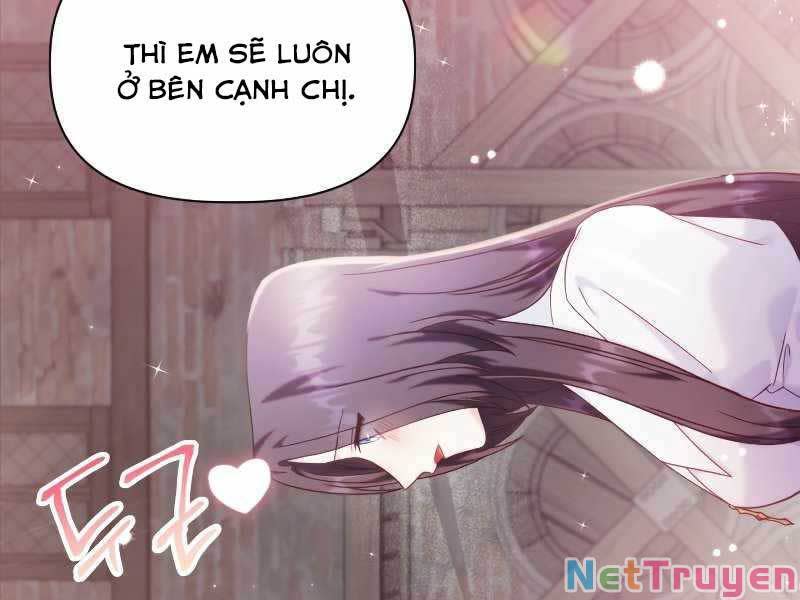 Ký Sự Hồi Quy Chapter 49 - Next Chapter 50