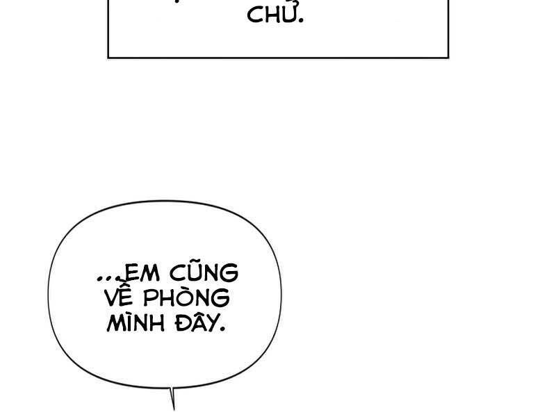 Ký Sự Hồi Quy Chapter 29.5 - Next Chapter 30