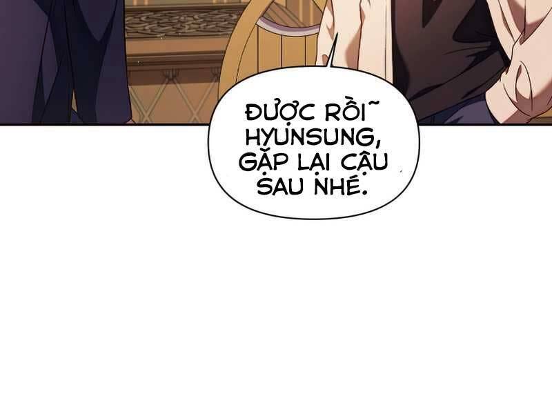 Ký Sự Hồi Quy Chapter 29.5 - Next Chapter 30