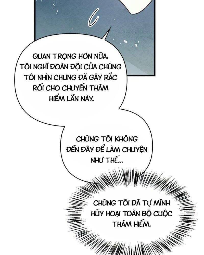 Ký Sự Hồi Quy Chapter 52 - Next Chapter 53