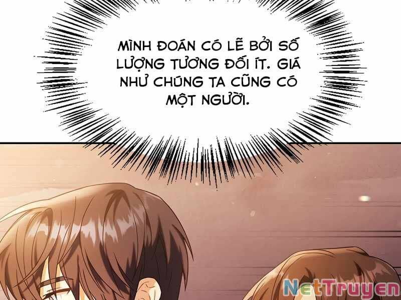 Ký Sự Hồi Quy Chapter 43 - Next Chapter 44