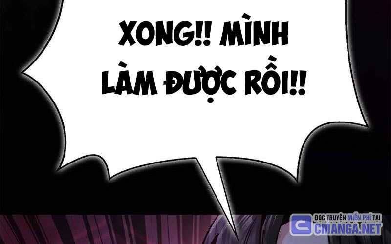 Ký Sự Hồi Quy Chapter 102 - Next Chapter 103