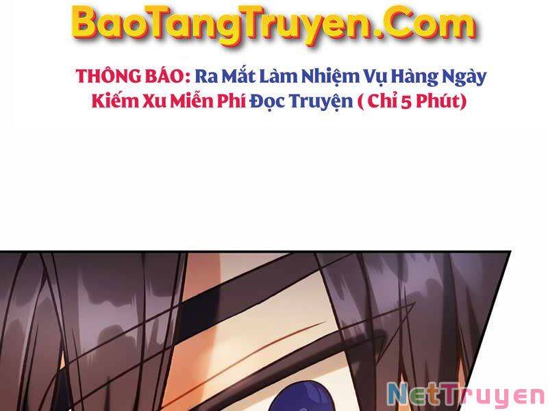 Ký Sự Hồi Quy Chapter 43 - Next Chapter 44