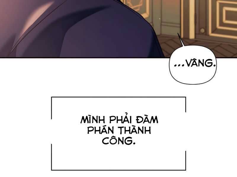 Ký Sự Hồi Quy Chapter 29.5 - Next Chapter 30