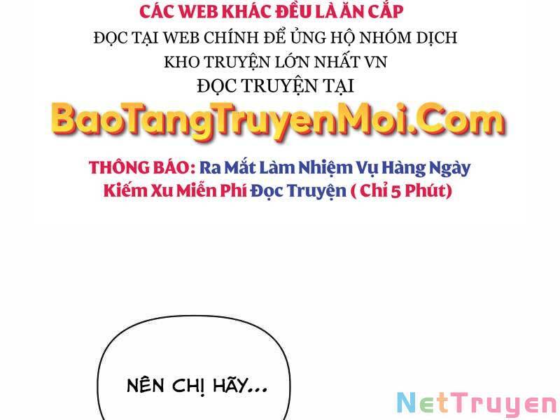 Ký Sự Hồi Quy Chapter 49 - Next Chapter 50