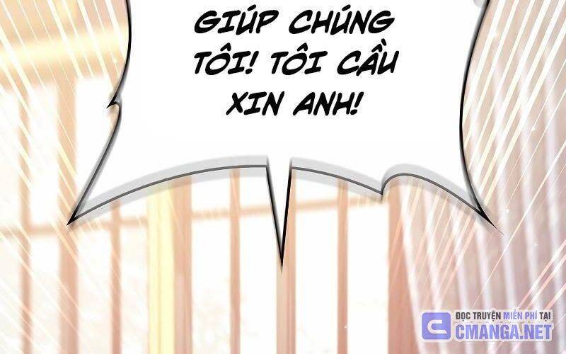 Ký Sự Hồi Quy Chapter 100 - Next Chapter 101