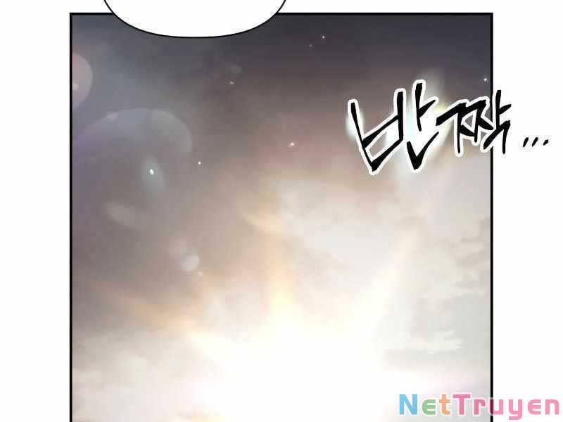 Ký Sự Hồi Quy Chapter 49 - Next Chapter 50