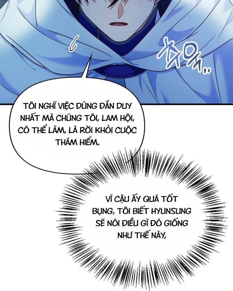 Ký Sự Hồi Quy Chapter 52 - Next Chapter 53