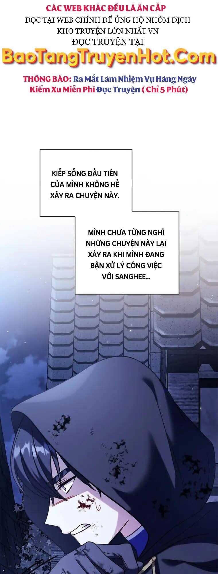 Ký Sự Hồi Quy Chapter 64 - Next Chapter 65