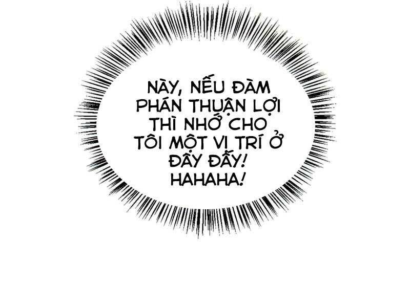 Ký Sự Hồi Quy Chapter 29.5 - Next Chapter 30