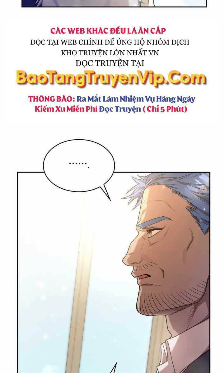 đại pháp sư toàn năng chapter 16 - Next chapter 17