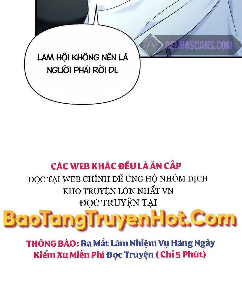 Ký Sự Hồi Quy Chapter 52 - Next Chapter 53