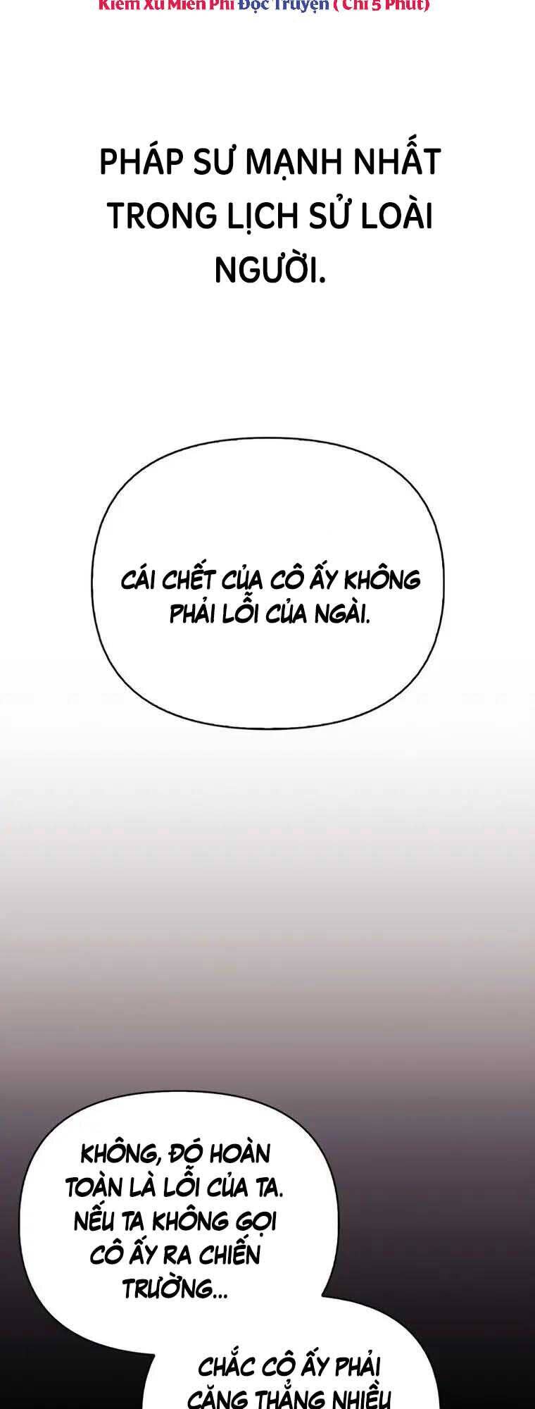 Ký Sự Hồi Quy Chapter 64 - Next Chapter 65