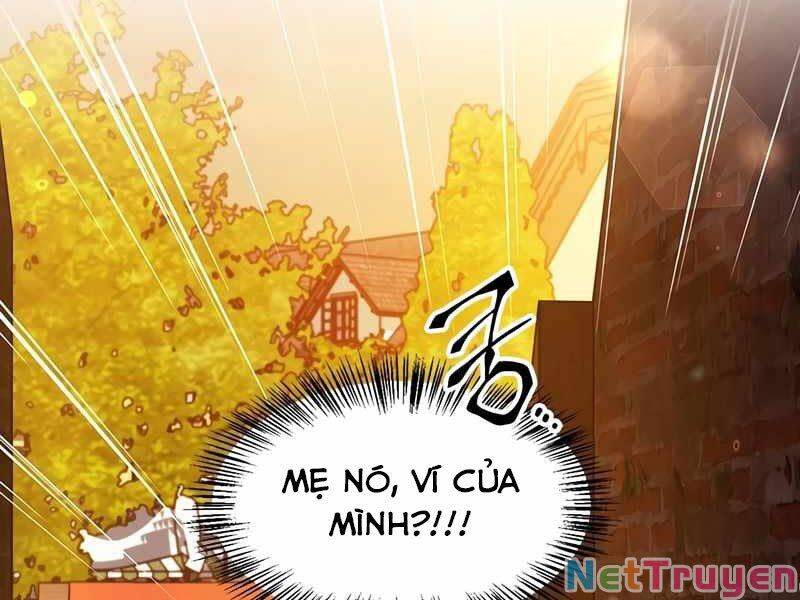 Ký Sự Hồi Quy Chapter 43 - Next Chapter 44