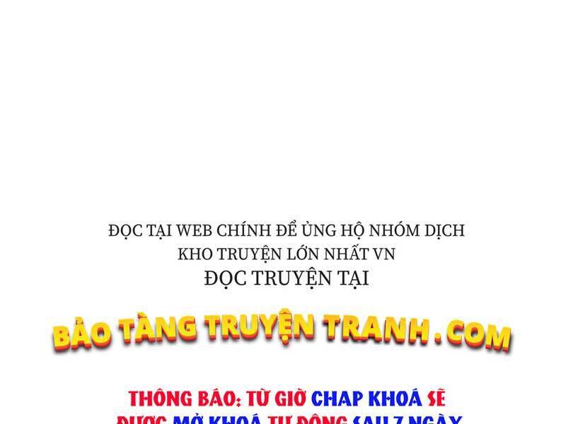 Ký Sự Hồi Quy Chapter 29.5 - Next Chapter 30