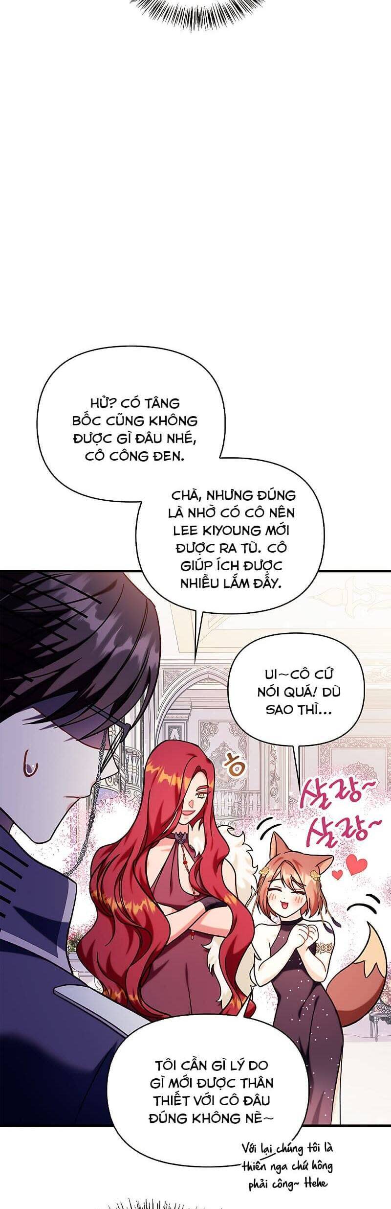 Ký Sự Hồi Quy Chapter 69 - Next Chapter 70