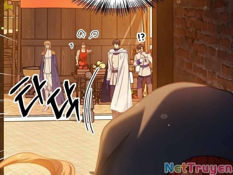 Ký Sự Hồi Quy Chapter 43 - Next Chapter 44