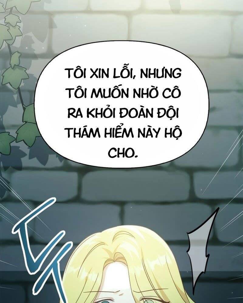 Ký Sự Hồi Quy Chapter 52 - Next Chapter 53