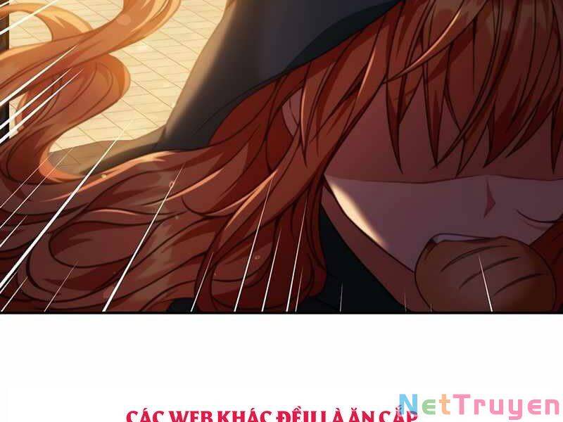 Ký Sự Hồi Quy Chapter 43 - Next Chapter 44