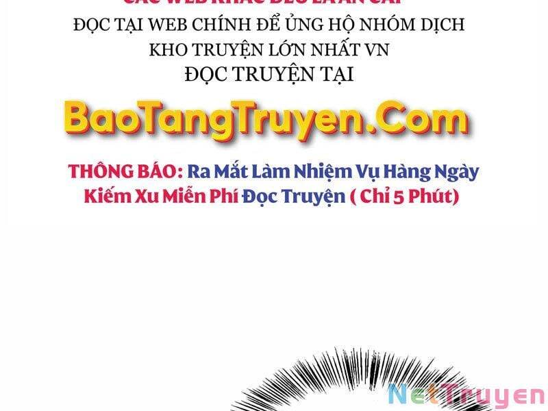 Ký Sự Hồi Quy Chapter 43 - Next Chapter 44