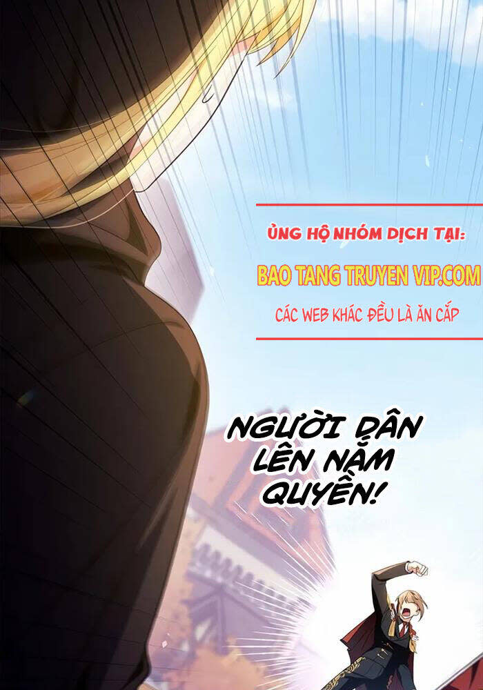 Ký Sự Hồi Quy Chapter 112 - Next Chapter 113