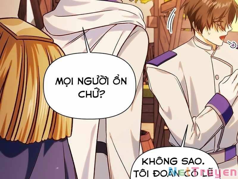 Ký Sự Hồi Quy Chapter 43 - Next Chapter 44