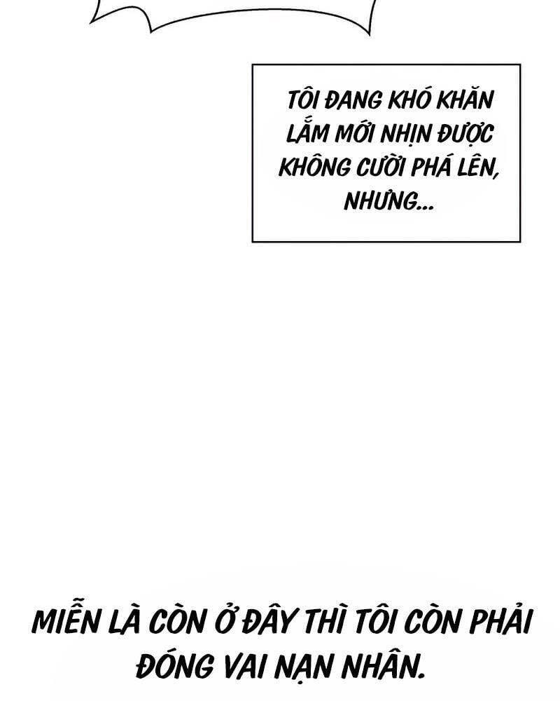 Ký Sự Hồi Quy Chapter 52 - Next Chapter 53