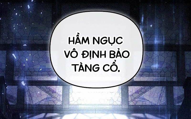 Ký Sự Hồi Quy Chapter 100 - Next Chapter 101