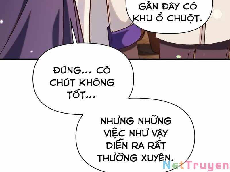 Ký Sự Hồi Quy Chapter 43 - Next Chapter 44