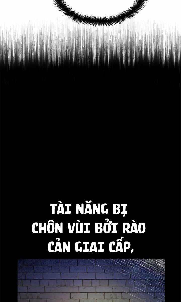 đại pháp sư toàn năng chapter 16 - Next chapter 17