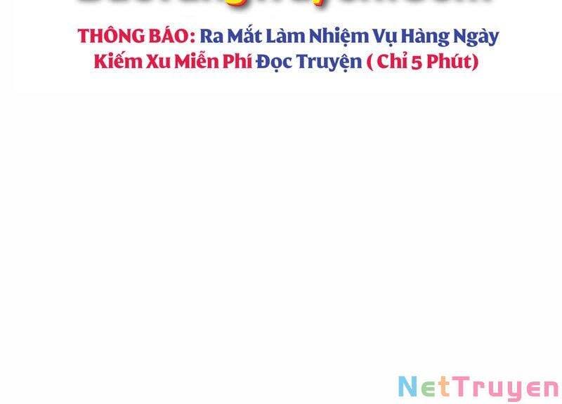 Ký Sự Hồi Quy Chapter 43 - Next Chapter 44